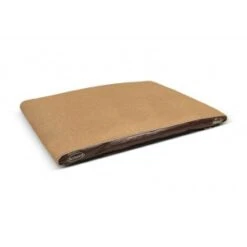 Scruffs Hilton Orthopaedic Medium Hondenkussen Bruin 8 Scruffs Hilton Orthopaedic Medium Hondenkussen Bruin -Huisdierproducten scruffs hilton orthopaedic medium hondenkussen