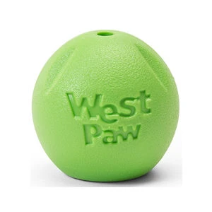 Zogoflex Echo Rando - L - Groen 1 Zogoflex Echo Rando - L - Groen