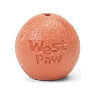 Zogoflex Echo Rando - S - Oranje 1 Zogoflex Echo Rando - S - Oranje